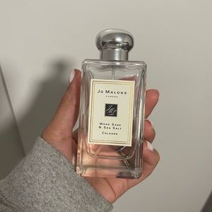 Jo Malone Cologne